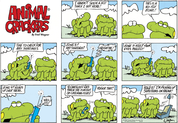 animalcrackers